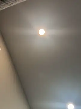 murphdolla live sex cam