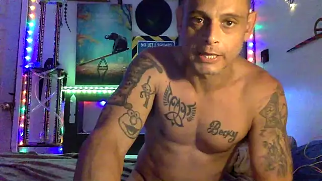 Buffshagswell live sex cam