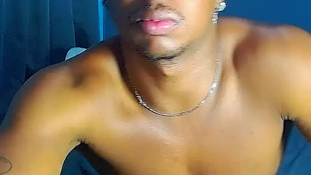 JackBlackone live sex cam