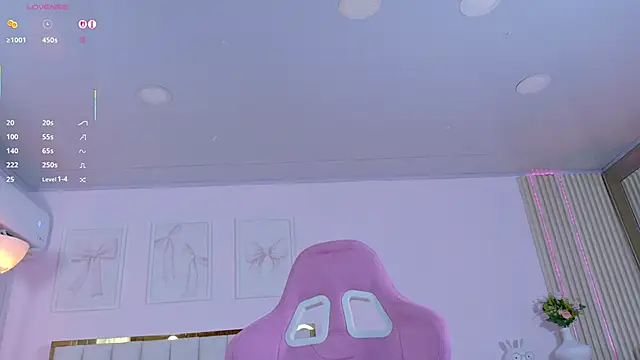 Cristall_Bunny live sex cam