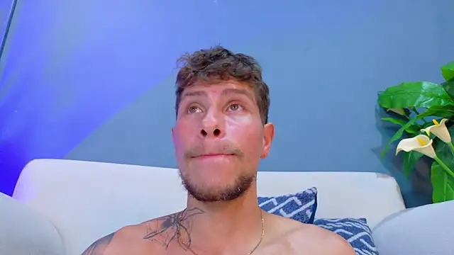 french_sexx live sex cam