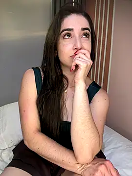Vicky-Andrade live sex cam