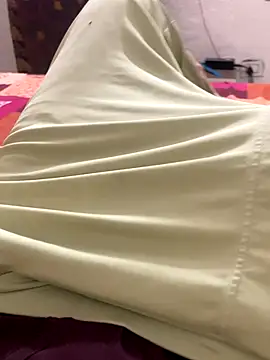 satrr_xxx live sex cam
