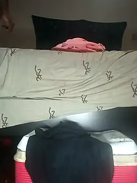 biggreen850 live sex cam