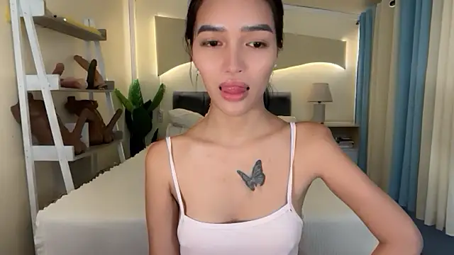 _caroline69 live sex cam