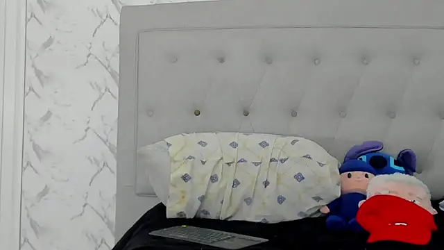 luigiferrara live sex cam