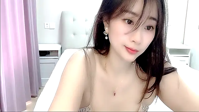 aisha123123 live sex cam