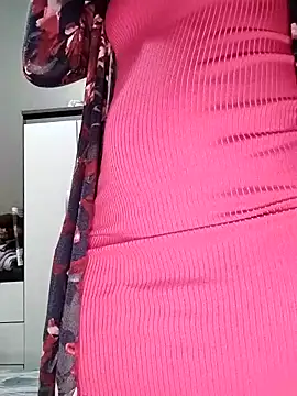 Su_Duarte_1 live sex cam