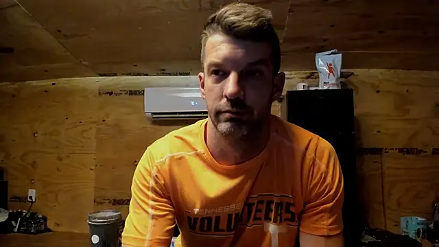Kenny_Kyle live sex cam