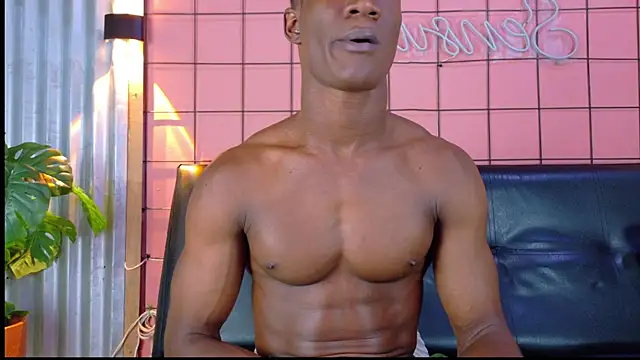 martin_killer live sex cam