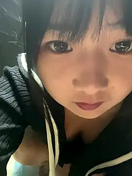 tiantian-26 live sex cam