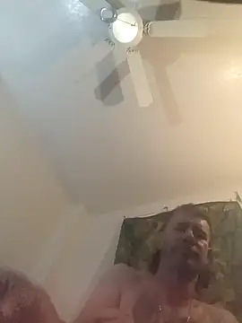 thefire420 live sex cam