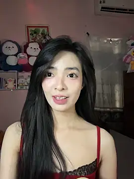 James_kun live sex cam
