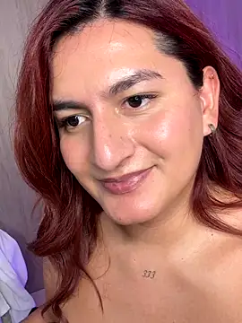 ari_artis live sex cam