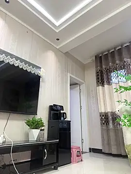 feifei_521 live sex cam