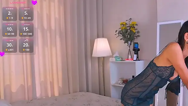 Melissa_Mone live sex cam