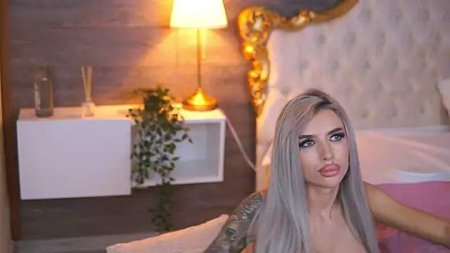 Juicy_Jessye live sex cam