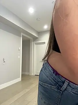 jAsMinE678 live sex cam