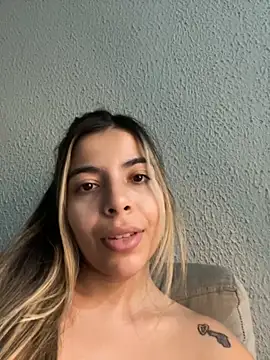 ninfsexy live sex cam