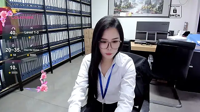 xixiya888 live sex cam