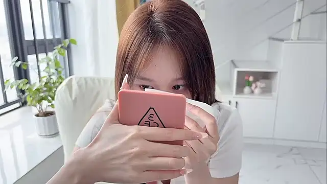 Cassie-20 live sex cam