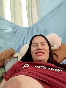Baby-ladyass20 live sex cam