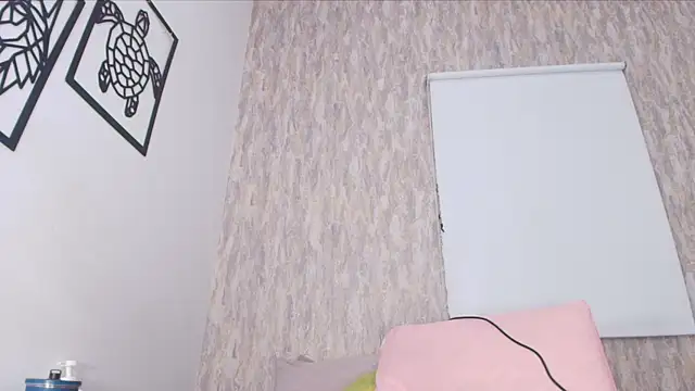 antonella_bonne live sex cam