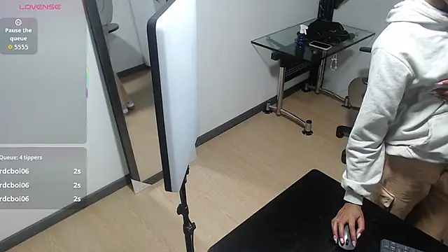 esmeralda-bk live sex cam