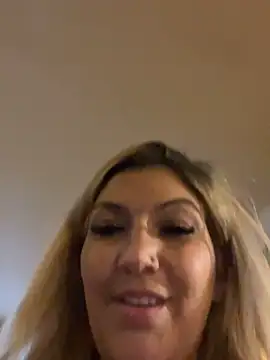 LittleMissEeve live sex cam