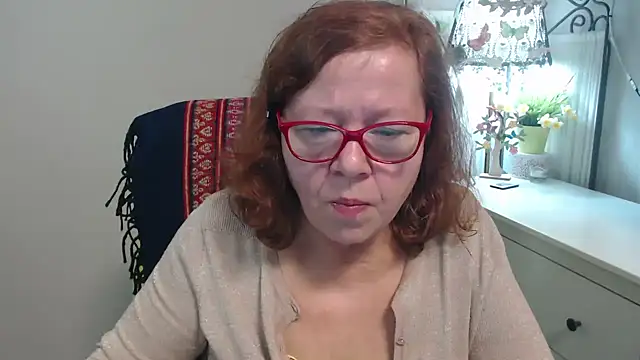 Adelewildx live sex cam