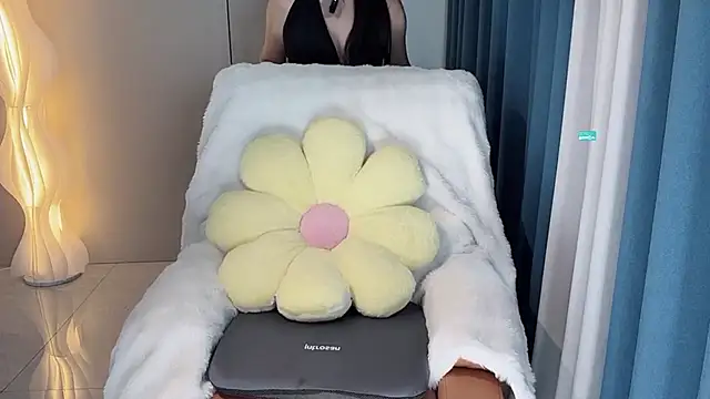 Air-- live sex cam