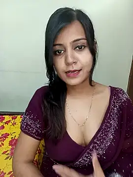 Miss-Riyasingh live sex cam