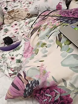 uleglasuczPL live sex cam