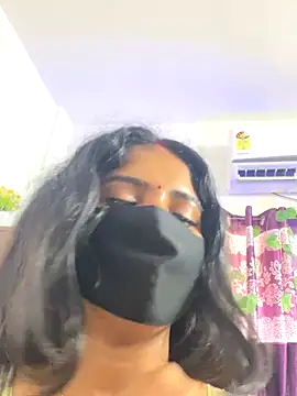 V-Hot-Sweti live sex cam