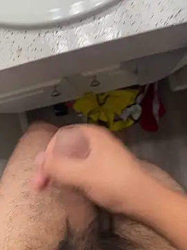 Asronrandon live sex cam