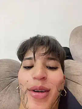 DayanaDG live sex cam