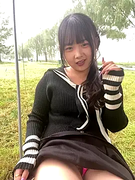 tiantian-26 live sex cam