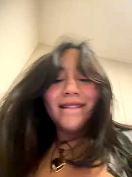 NamiNae live sex cam