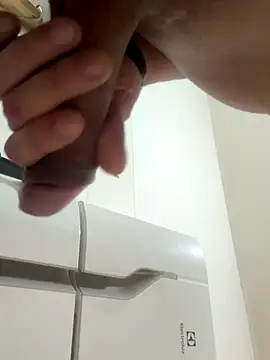 samuelcher live sex cam