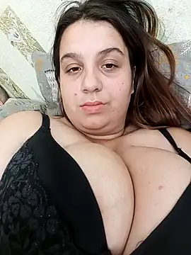 Anna_Ki live sex cam