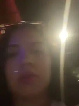 angelss_of_charlie live sex cam
