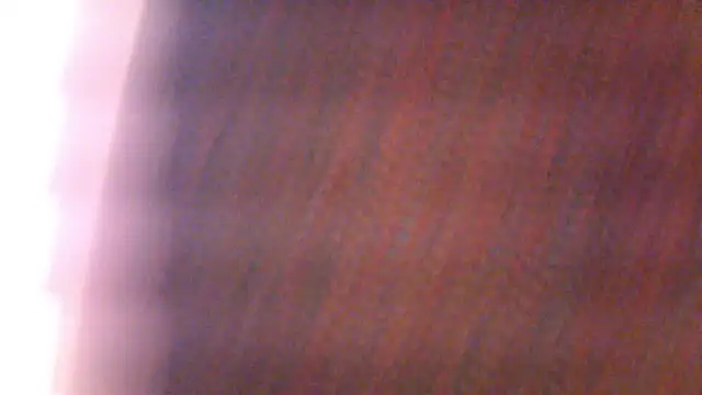 sweet_paar2016 live sex cam