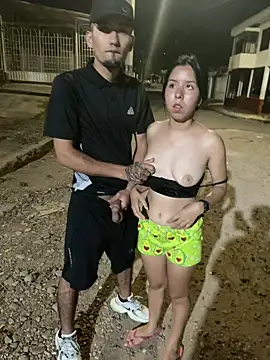 royalgirls_x live sex cam