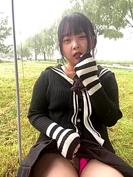tiantian-26 live sex cam