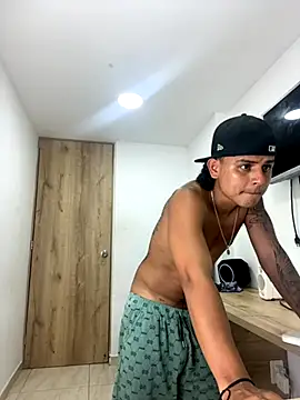 bob_petterson live sex cam