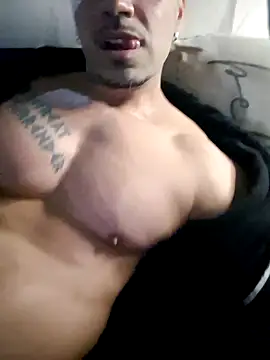 badbrown live sex cam