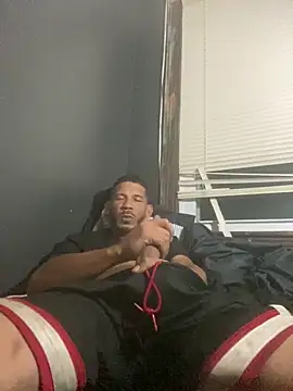 Chico_Bellaco live sex cam