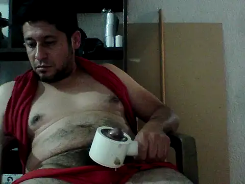 simpatico1000 live sex cam