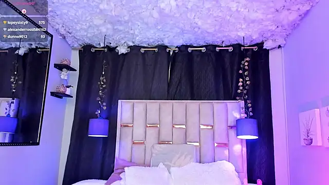 Nathan_Smith_ live sex cam