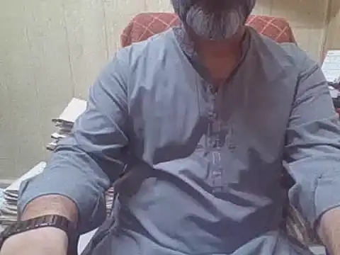 hairymaster95 live sex cam